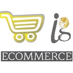 igecommerce's profile picture. Igecommerce is a mighty open source shopping cart that facilitates variety of products with discounted prices.