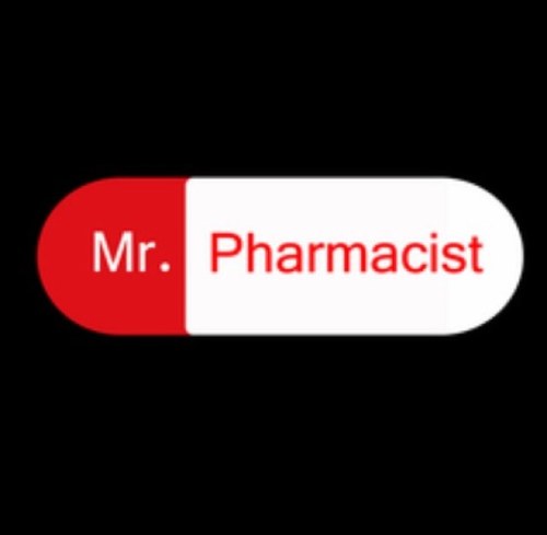 Pharmacy News and Advice