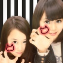 るかちゃ (@01_momoruka) Twitter