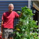 Terry Westphal - @terrysgarden1 - Twitter