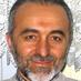 Mehmet Özbilen (@mehmetozbilen14) Twitter profile photo Mehmet Özbilen (@mehmetozbilen14) Twitter profile photo