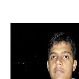 feroz2042's profile picture. 