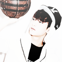 exo is a way of life.