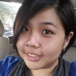 UNPAR Accounting 2010 | Pursuer of dreams | Shawol | Perfect Blue | RM |