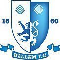 The 2nd oldest club in the world Officially Play at the Oldest ground in the world Sheffield & Hallamshire County Senior Div 1