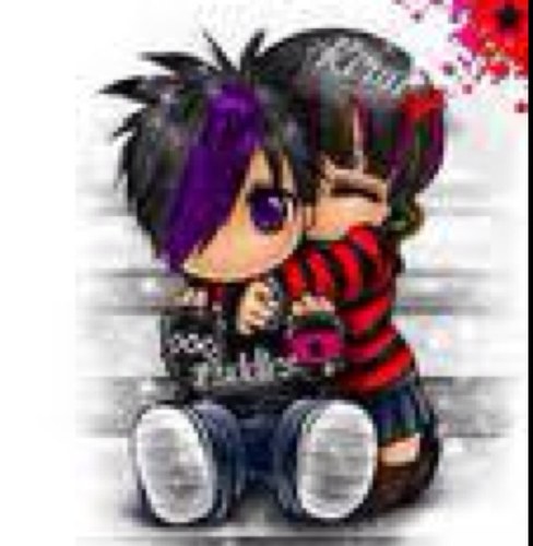 simin_teo's profile picture. love kpop i love super junior ,eunhyuk