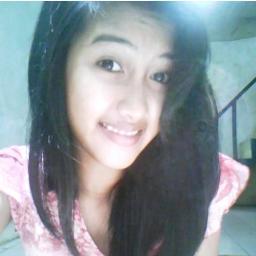 SelviAmalia7's profile picture. Hidup adalah memilih, namun untuk memilih dengan baik, anda harus tahu siapa anda dan apa yang anda perjuangkan.