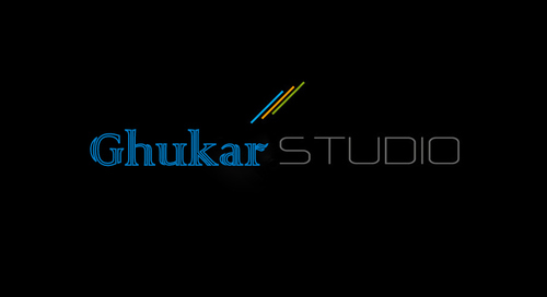 ghukarstudios's profile picture. Welcome to Ghukar Studios via Twitter
