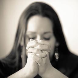 Luba_Shifman's profile picture. Post your prayer request at http://t.co/0vxDf9P6Z6 where others pray for your request.