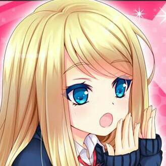 ひのきせいさんのプロフィール画像