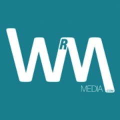 WRM-Media are specialists in email marketing and lead generation services. We have an email database with over 20 million addresses worldwide.