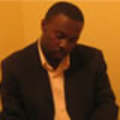 An individual pro to equal societal growth and development, founder of a non profit organisation-HOPE FOR CHILDREN AND YOUTH(https://t.co/EM3PaRizpM),Social worker & Business