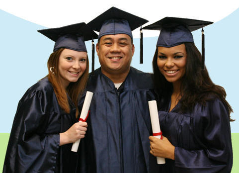 BrainmasterNG's profile picture. At BrainMaster, we represent and promote international universities and colleges; student counselling and consulting.Cyprus, Poland, Caribbean, Ghana, SA,USA/UK