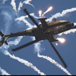 selenium04's profile picture. @dasarlaut 's lovely husband.. :)