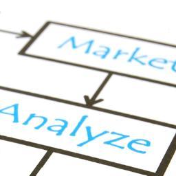 Welcome to Marketing the Change an online marketing agency that specialises in increasing website visibility and maximising your businesses ROI.