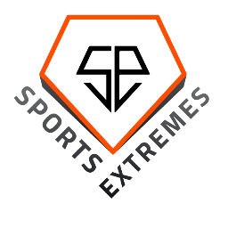 Toute l'actualité des sports extrêmes. #News #Events #vidéo #crash #extreme #xtreme #sexy #wtf