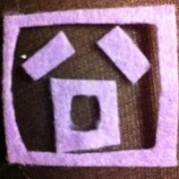 Huan Wang (@evuawh) 's Twitter Profile