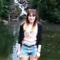 Rachel Naylor (@rhenaylor) 's Twitter Profile Photo Rachel Naylor (@rhenaylor) 's Twitter Profile Photo