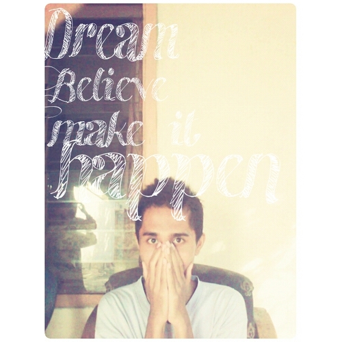 shine bright like a diamonds • 24Jhs • Ig : ronaldhara_