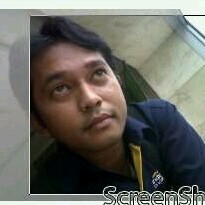 I Trust You... :)
