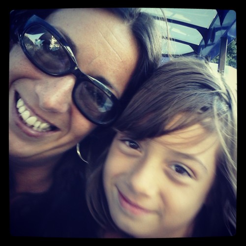 SalinasNieto's profile picture. demasiado complikada para 160 caracteres....