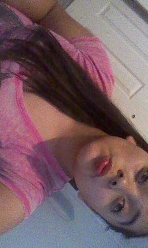 her princess♥