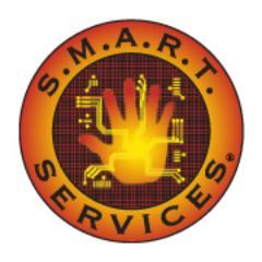 smartitservices's profile picture. A strategic solutions provider that helps insurance agencies increase productivity and profitability through proactive, fast, and expert IT services.