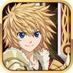 拡散性ミリオンアーサー運営公式