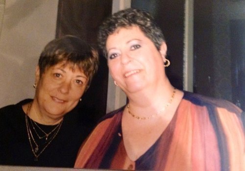 guerramirta's profile picture. casada una hija