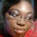 Adriana Foreman - @AdrianaForema10 - Twitter
