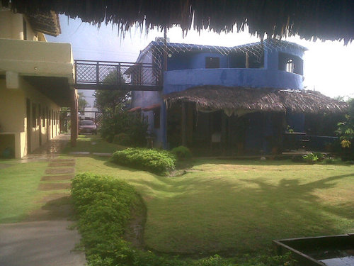 Cuenta oficial de Posada La Iguana. Ubicados en Playa el Yaque!!! 04142357106 Siguenos y enterate de lo que tenemos aquí para ti!