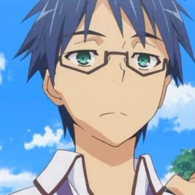 坂町近次郎 Jiro Fake Mayo Twitter 坂町近次郎 Jiro Fake Mayo Twitter