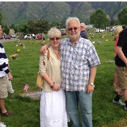 HeuglyH's profile picture. 