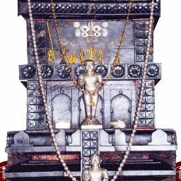 I have been writing Tamil Stories and Poems in my blog https://t.co/RysKSnU5qW  AIADMK supporter.