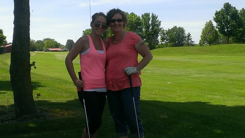 CourtneyTenor's profile picture. 