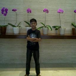 dianemeganteng's profile picture. Knowledge Is Free We Are Anonymous We Are Legion We Do Not Forgive We Do Not Forget Expet Us - Lоаdіпg.. ██████████████] 99%