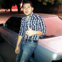 Kleider (@kleiderdp) 's Twitter Profile