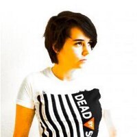 Zofie (@zofie) 's Twitter Profile Photo Zofie (@zofie) 's Twitter Profile Photo