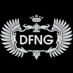 DFNG_Online Profile Picture