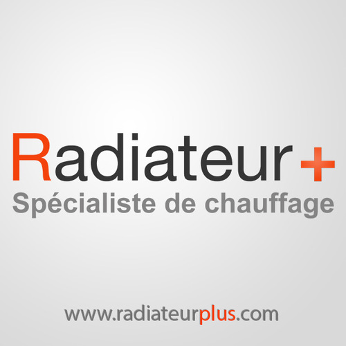 Spécialiste du #radiateur #électrique sur Internet. Mais aussi du #Poêle à bois, des #climatisations et autres #chauffages...