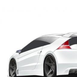With MUGEN, our motorsports experience reflects in everything we do, and we are driven by the desire to succeed. This is what makes the MUGEN-POWER difference.