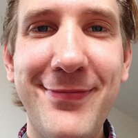Søren Knudsen (@sorenknudsens) 's Twitter Profile Photo Søren Knudsen (@sorenknudsens) 's Twitter Profile Photo