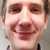 Søren Knudsen (@sorenknudsens) Twitter profile photo