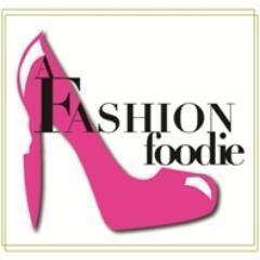 Obsession with Classic Fashion and Trendy Food.
ashley@afashionfoodie.com