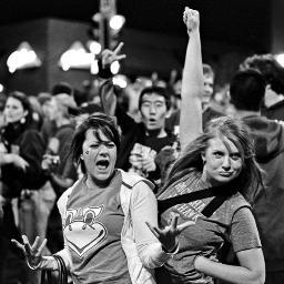 BrianzettaEvent's profile picture. ''Che si fa questa sera, dove andiamo?'' Brianzetta, l'applicazione intelligente che ti dice cosa fare.