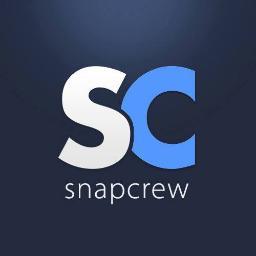 A social marketplace that helps you discover and hire the most amazing photographers. Get on the wait list to get early access at
