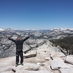 scott van niekerk (@scottkerk) Twitter profile photo scott van niekerk (@scottkerk) Twitter profile photo