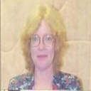 Melisa Pate - @MelisaPate9 - Twitter