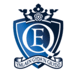 Q. E. High School (@qehigh) Twitter profile photo