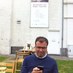 Ercan cesmeli (@drces) Twitter profile photo
